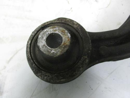 Right front suspension arm VOLVO V70 II (285) 2.4 D | BP18804401M13 