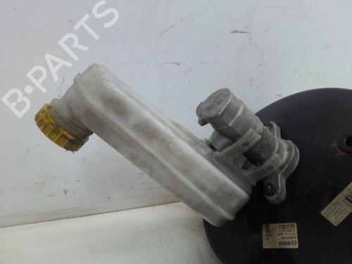 Servo brake PEUGEOT BOXER Van 2.2 HDi 120 | BP29109656M42 