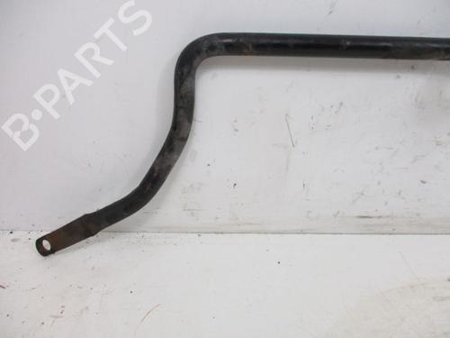 Anti roll bar RENAULT TWINGO II (CN0_) 1.2 16V (CN0K, CN0V, CN0A) | BP37110998M96 - Image 2