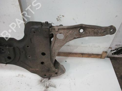Subframe FIAT DUCATO Van (250_) 160 Multijet 3,0 D | BP37120904M9 - Image 8