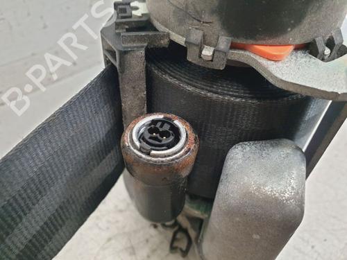 Front left seatbelt FORD TRANSIT V363 Van (FCD, FDD) 2.0 EcoBlue | BP39008123I26 - Image 10