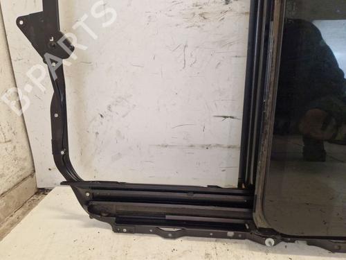 Sunroof BMW 5 Touring (E61) 525 xi | BP29106367C124 