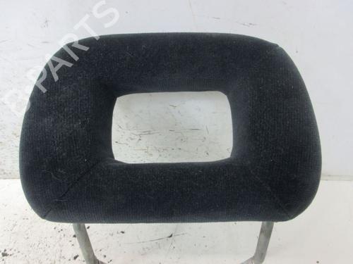  - Image 5