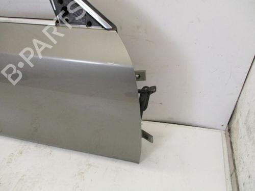 Right front door BMW 5 (E60) 530 i | BP26647668C3 