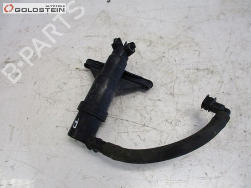 other-bmw-5-touring-e61-530-d-2004-2005-2006-2007-2008-2009-2010-15717265 main image