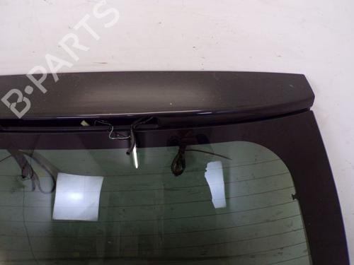 Tailgate FIAT SEDICI (189_) 2.0 D Multijet 4x4 | BP29086620C6 