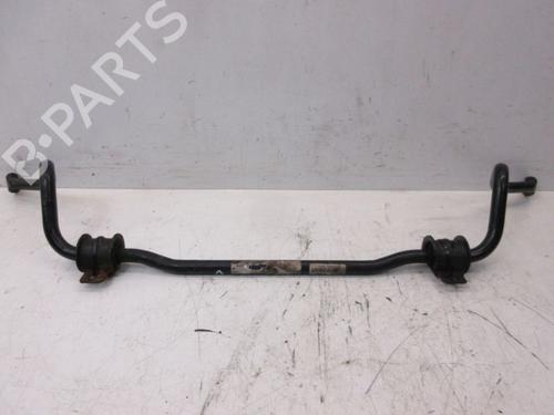 Stabilisateur VOLVO C30 (533) 1.6 (100 hp) 29089036