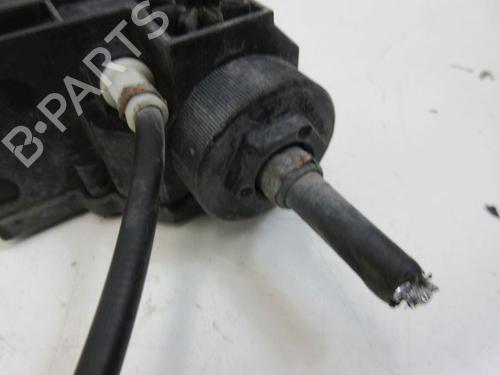 Electronic sensor BMW X5 (E70) xDrive 35 d | BP37124857M84 - Image 6