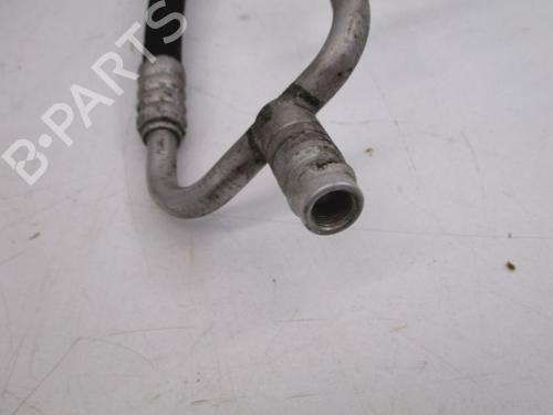 AC pipe BMW 3 Touring (E91) 318 i | BP37123394M126 - Image 7