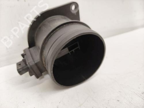 Mass air flow sensor MINI MINI (R56) Cooper S | BP39062730M95 - Image 4