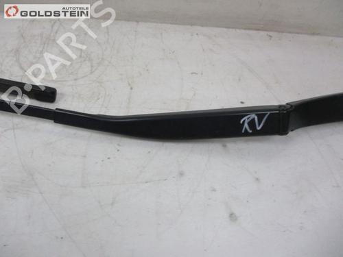 Front windshield wiper arm KIA CEE'D SW (ED) 1.6 | BP18754921C143