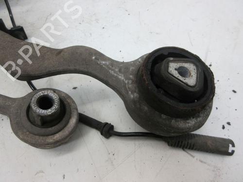 Right front steering knuckle BMW 1 (E87) 116 d | BP19296974M26 