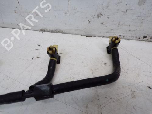 Pipe RENAULT MASTER III Bus (JV) 2.3 dCi 100 FWD (JV0A, JV0B, JV0G, JV0H) | BP33682637M125 - Image 6