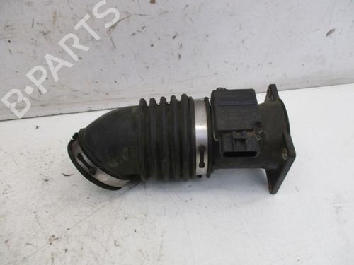 Mass air flow sensor MAZDA TRIBUTE (EP) 3.0 V6 24V 4WD (EPFW) | BP37123300M95 - Image 5