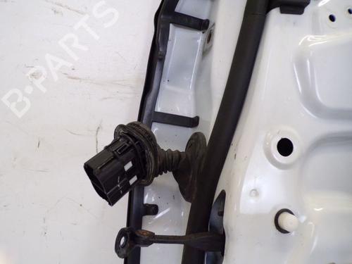 Dør højre bagtil FORD MONDEO V Hatchback (CE) 1.5 EcoBoost | BP29099519C5 