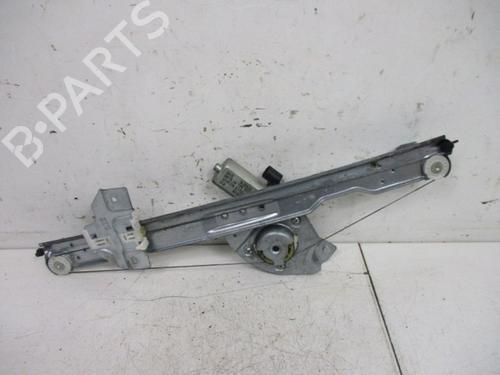 left-front-window-motor-dacia-duster-hs_-2010-2011-2012-2013-2014-2015-2016-2017-2018-37110638 main image