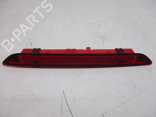 Used Third brake light Third brake light 38504697 38504697