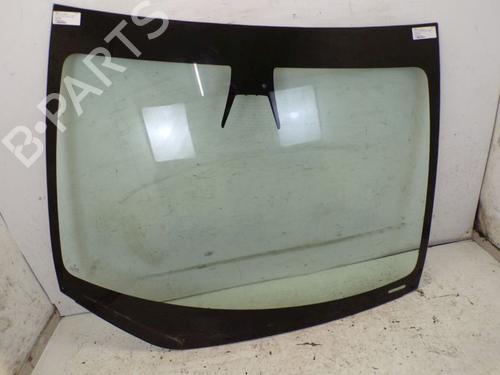 Used Windscreen TESLA MODEL Y (5YJY) EV Performance All-wheel Drive (462 hp) 31588509