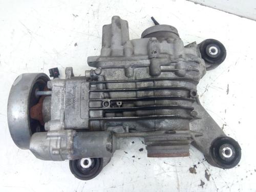 Rear differential VW TIGUAN (AD1, AX1) 2.0 TSI 4motion | BP31342856M24 
