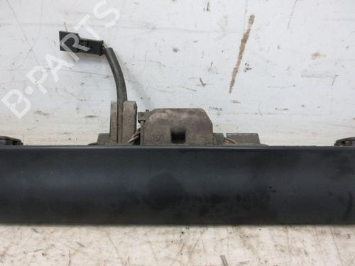 Håndtag i tag MINI MINI (R50, R53) One | BP29095432I35 