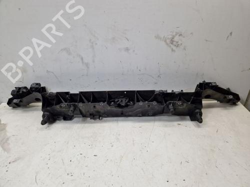 Used Crossmember RENAULT ZOE (BFM_) ZOE (BFMD) (109 hp) 28076564