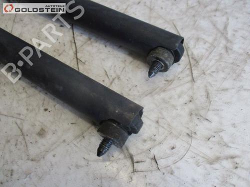 Støtte BMW X5 (E70) 3.0 d | BP37096276C155 - Image 3