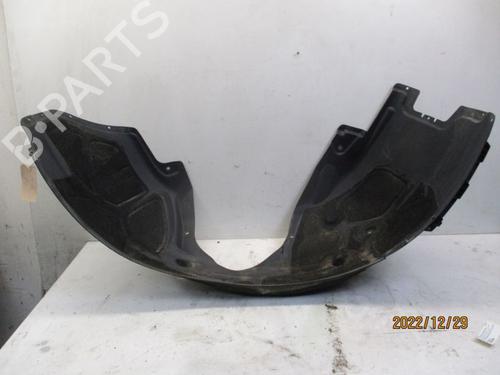 Used Wheel arch DODGE CHARGER 6.4 SRT8 (477 hp) 28174224