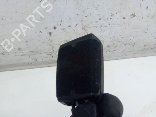 Seat buckle VW TOURAN (1T3) 1.2 TSI | BP29106657I32 