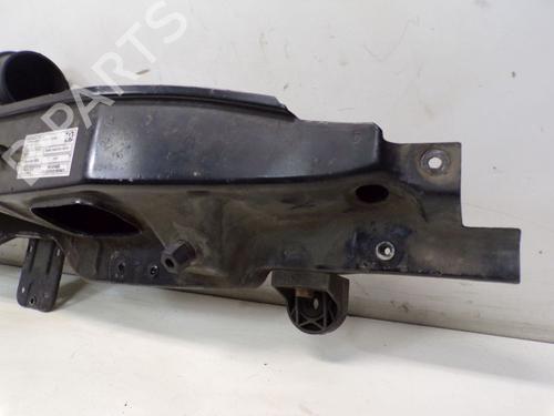 Crossmember FIAT DUCATO Van (250_) 140 Natural Power | BP29101577C162 
