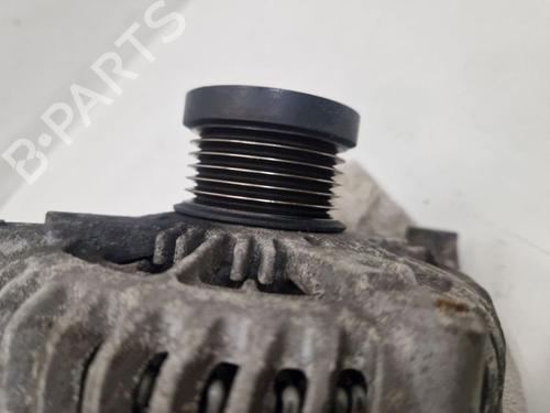 Alternator BMW 1 (F20) 114 i | BP39908937M7 - Image 8