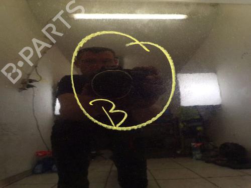 Right front door MINI MINI (R50, R53) One | BP29085242C3 