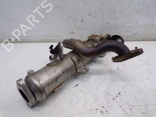 Egr AUDI A4 B8 Avant (8K5) 2.0 TDI | BP37134037M69 - Image 4