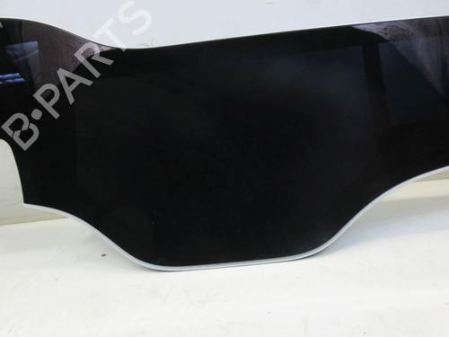 Display monitor MERCEDES-BENZ EQS (V297) EQS 450+ (297.123) | BP29097937C48 