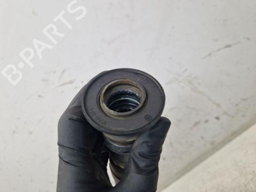 Driveshaft MERCEDES-BENZ C-CLASS (W204) C 300 4-matic (204.081) | BP24589816M37 