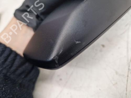 Rear mirror BMW X5 (G05, F95) xDrive 40 i Mild-Hybrid | BP37139254I6 - Image 9