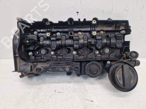 Ventildeckel für BMW X1 (E84) sDrive 16 d (116 hp) 32230147