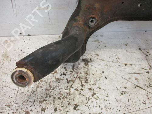 Subframe FORD FOCUS II Turnier (DA_, FFS, DS) 1.6 TDCi | BP37110500M9 - Image 4
