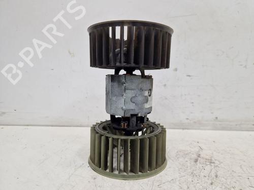 Used Heater blower motor Heater blower motor BMW Z3 Roadster (E36) 2.8 i (193 hp) 34738074 34738074