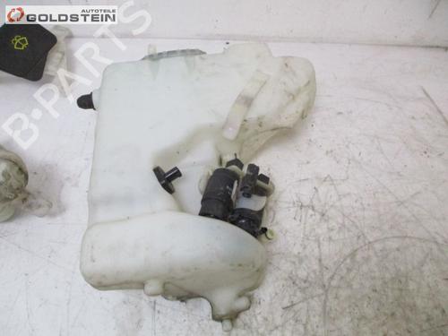 Front windshield wiper arm MERCEDES-BENZ E-CLASS (W211) E 220 CDI (211.006) | BP13762631C143 