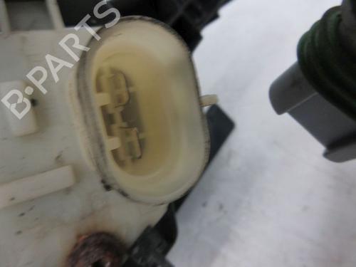 Fan OPEL CORSA D (S07) 1.0 (L08, L68) | BP19293909M128 