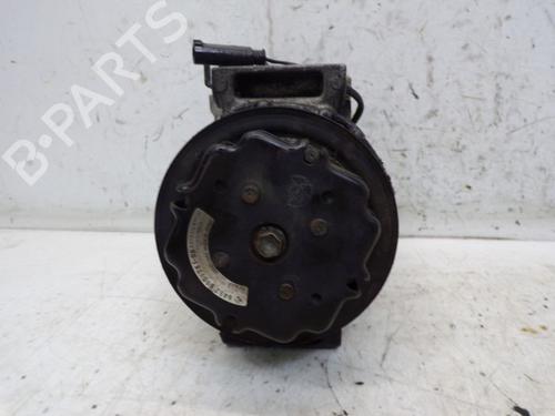 AC compressor BMW 7 (E65, E66, E67) 735 i, Li | BP37122179M34 - Image 7