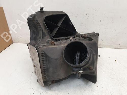 Air filter box AUDI Q5 (8RB) 2.0 TFSI quattro | BP36655721M87 - Image 2
