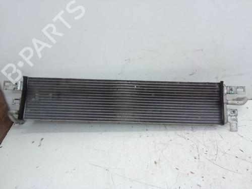 Water radiator FORD KUGA III (DFK) 2.5 Duratec PHEV | BP31702899M31 