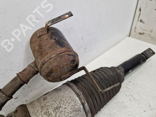 Left rear shock absorber AUDI A8 D3 (4E2, 4E8) 4.2 TDI quattro | BP34738620M18  - Image 9