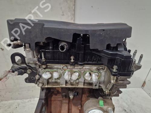 Engine FORD FOCUS III Turnier 1.0 EcoBoost | BP37134501M1 - Image 2