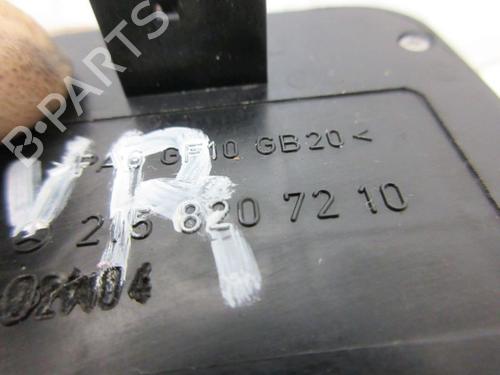 Switch MERCEDES-BENZ S-CLASS (W220, V220) S 320 CDI (220.026, 220.126) | BP29089152I30 