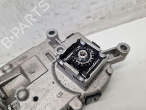 Sunroof engine BMW 3 Touring (E91) 320 d | BP37601147M60 - Image 4