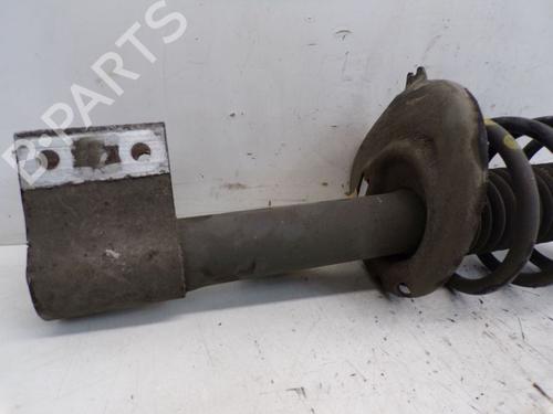 Right front shock absorber PEUGEOT 5008 (0U_, 0E_) 2.0 HDi 136 / BlueHDi 136 | BP29098904M17 