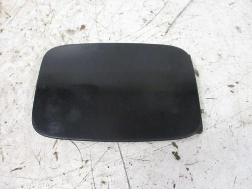 Fuel flap VOLVO V50 (545) 2.4 BP18796529C131