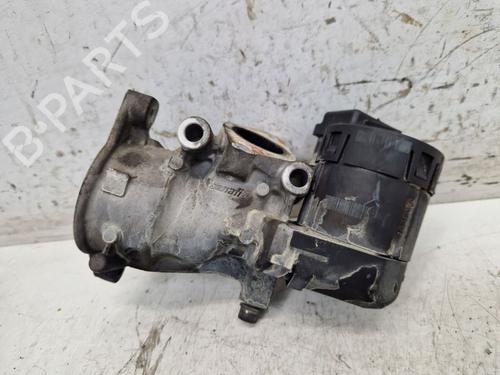 Egr FIAT SCUDO Bus (270_, 272_) 2.0 D Multijet | BP29106612M69 